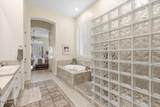 2002 Shadow Glen Way - Photo 36