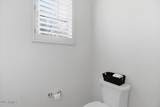 2002 Shadow Glen Way - Photo 39