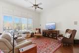 2002 Shadow Glen Way - Photo 40