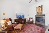 2002 Shadow Glen Way - Photo 41