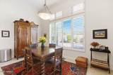 2002 Shadow Glen Way - Photo 42