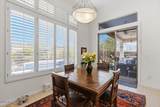 2002 Shadow Glen Way - Photo 43