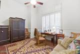 2002 Shadow Glen Way - Photo 44
