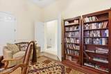2002 Shadow Glen Way - Photo 45