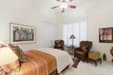 2002 Shadow Glen Way - Photo 46