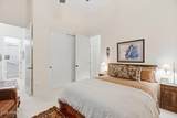 2002 Shadow Glen Way - Photo 47