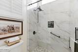 2002 Shadow Glen Way - Photo 49
