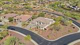 2002 Shadow Glen Way - Photo 5