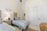 2002 Shadow Glen Way - Photo 51