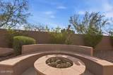 2002 Shadow Glen Way - Photo 58