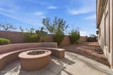 2002 Shadow Glen Way - Photo 59
