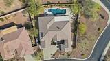 2002 Shadow Glen Way - Photo 6