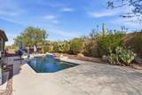 2002 Shadow Glen Way - Photo 61