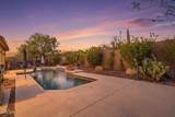 2002 Shadow Glen Way - Photo 62