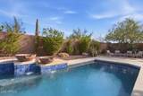 2002 Shadow Glen Way - Photo 64