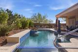 2002 Shadow Glen Way - Photo 65