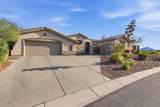 2002 Shadow Glen Way - Photo 7