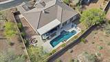 2002 Shadow Glen Way - Photo 72