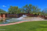 2002 Shadow Glen Way - Photo 73