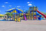 2002 Shadow Glen Way - Photo 75
