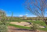 2002 Shadow Glen Way - Photo 76
