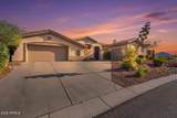 2002 Shadow Glen Way - Photo 8