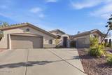 2002 Shadow Glen Way - Photo 9