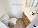 15237 147TH Lane - Photo 11