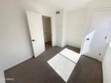 15237 147TH Lane - Photo 12