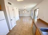 15237 147TH Lane - Photo 13