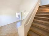 15237 147TH Lane - Photo 14