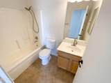 15237 147TH Lane - Photo 15