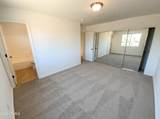 15237 147TH Lane - Photo 16