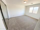 15237 147TH Lane - Photo 17