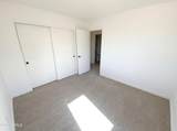 15237 147TH Lane - Photo 18