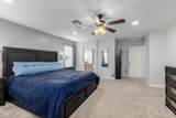 23219 21ST Place - Photo 12