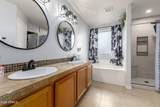 23219 21ST Place - Photo 13