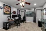 23219 21ST Place - Photo 15