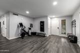 23219 21ST Place - Photo 7