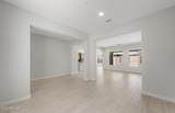 24790 169TH Avenue - Photo 10