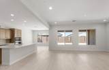 24790 169TH Avenue - Photo 11