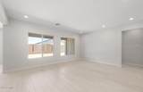 24790 169TH Avenue - Photo 12