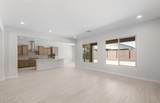 24790 169TH Avenue - Photo 13