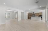 24790 169TH Avenue - Photo 14