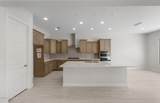 24790 169TH Avenue - Photo 15