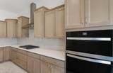 24790 169TH Avenue - Photo 18