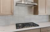 24790 169TH Avenue - Photo 19