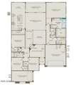 24790 169TH Avenue - Photo 2