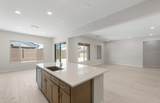 24790 169TH Avenue - Photo 20