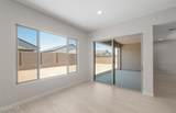 24790 169TH Avenue - Photo 21